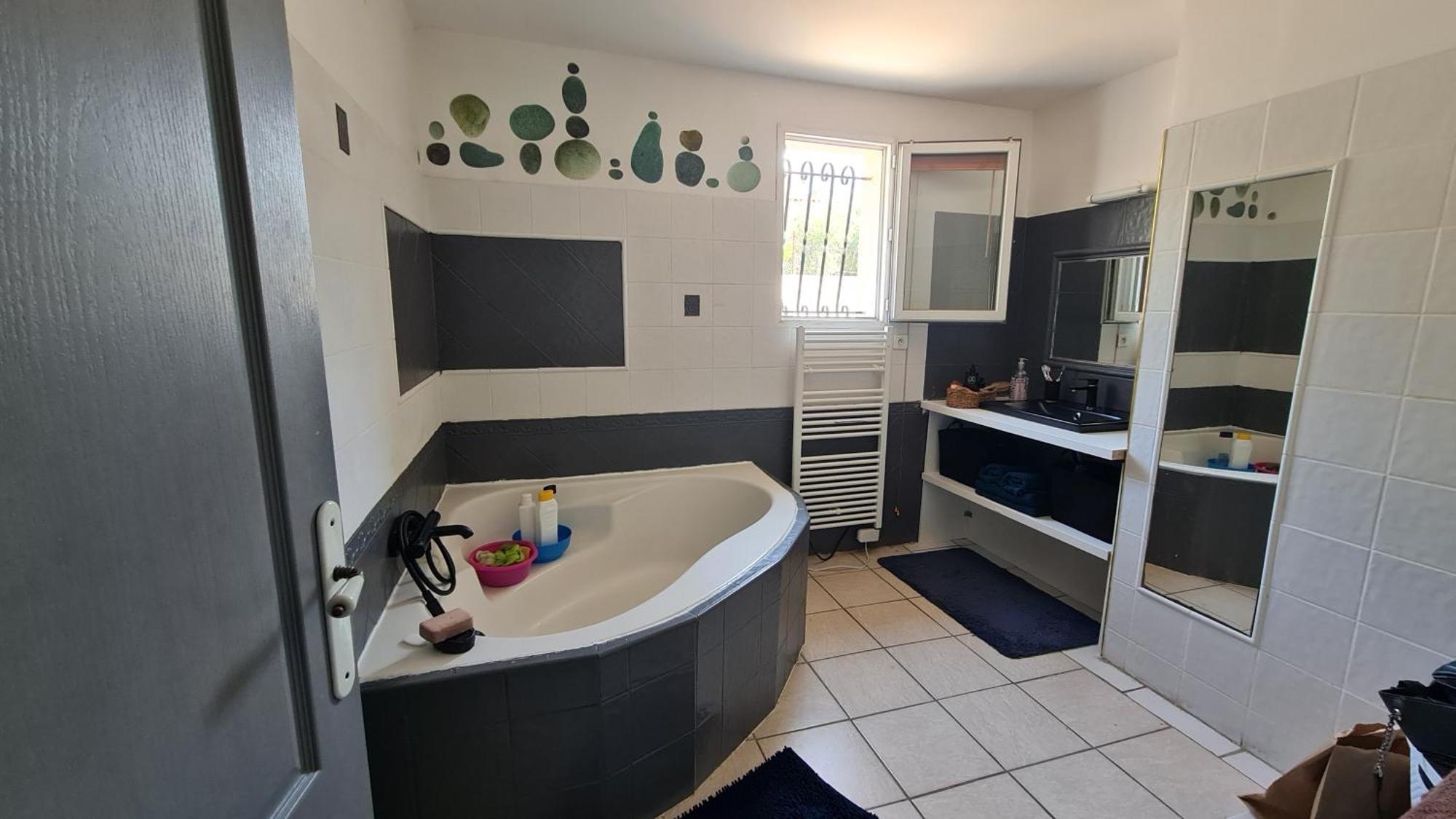 Chambre נים מראה חיצוני תמונה